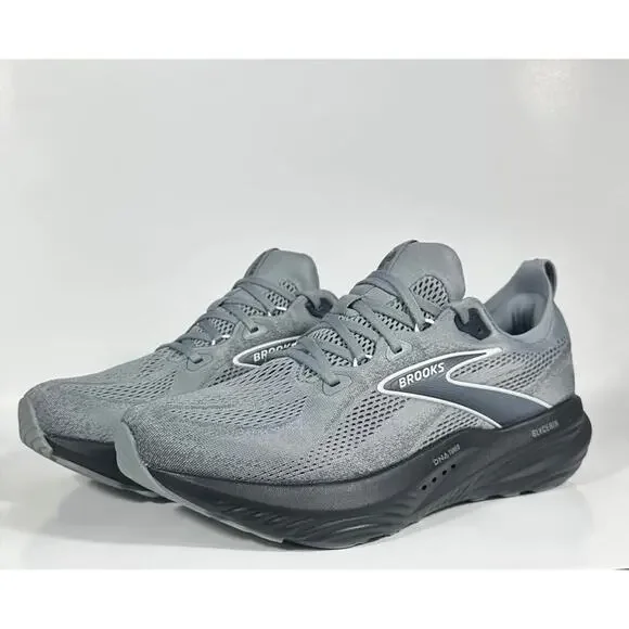 Brooks Glycerin 22 β Menβs 11.5 Wide (2E) β Brand New - Picture 4 of 10